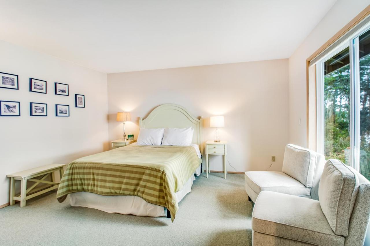 Snug Harbor Hideout Βίλα Islandale Εξωτερικό φωτογραφία