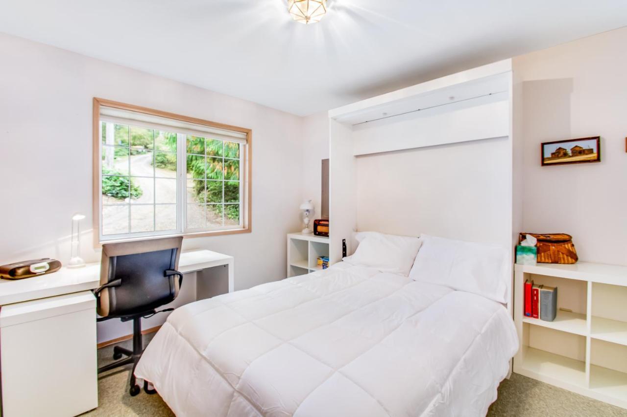 Snug Harbor Hideout Βίλα Islandale Εξωτερικό φωτογραφία